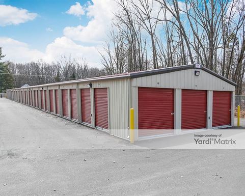 Source URL: https://cdnsc.rentcafe.com/dmslivecafe/3/1083230/1083230-1-2.jpg?width=-1&height=385&quality=80