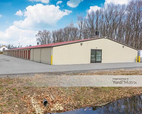 Source URL: https://cdnsc.rentcafe.com/dmslivecafe/3/1083230/1083230-1-3.jpg?width=-1&height=385&quality=80