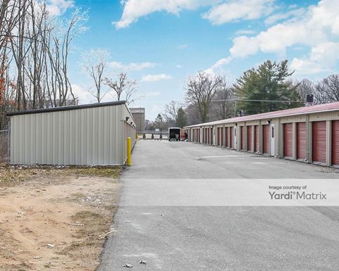 Source URL: https://cdnsc.rentcafe.com/dmslivecafe/3/1083230/1083230-1-4.jpg?width=-1&height=385&quality=80