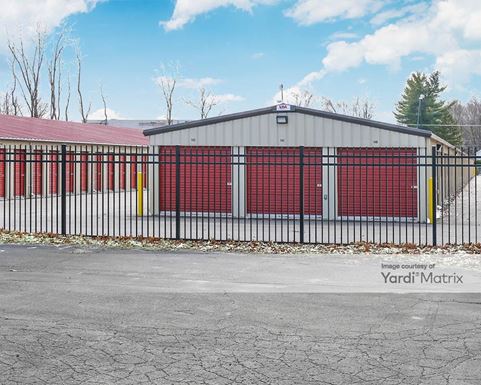 Source URL: https://cdnsc.rentcafe.com/dmslivecafe/3/1083230/1083230-1-5.jpg?width=-1&height=385&quality=80