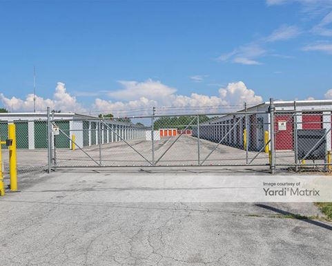 Source URL: https://cdnsc.rentcafe.com/dmslivecafe/3/1083231/1083231-1-2.jpg?width=-1&height=385&quality=80