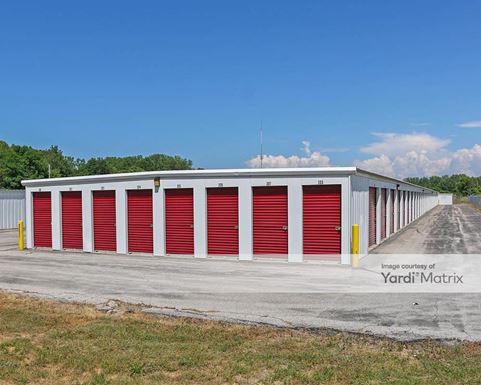 Source URL: https://cdnsc.rentcafe.com/dmslivecafe/3/1083231/1083231-1-3.jpg?width=-1&height=385&quality=80