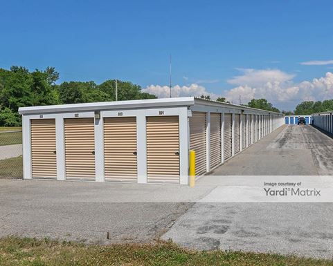 Source URL: https://cdnsc.rentcafe.com/dmslivecafe/3/1083231/1083231-1-4.jpg?width=-1&height=385&quality=80