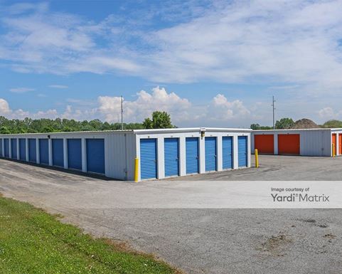 Source URL: https://cdnsc.rentcafe.com/dmslivecafe/3/1083231/1083231-1-5.jpg?width=-1&height=385&quality=80