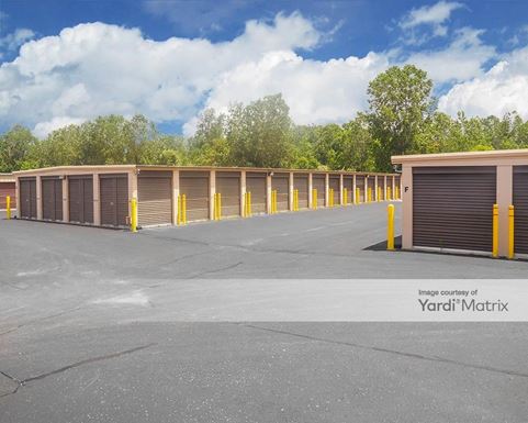 Source URL: https://cdnsc.rentcafe.com/dmslivecafe/3/1083232/1083232-1-2.jpg?width=-1&height=385&quality=80