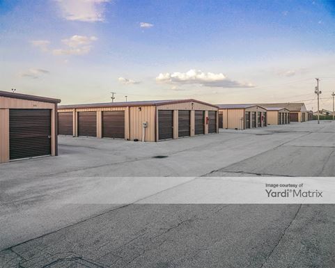 Source URL: https://cdnsc.rentcafe.com/dmslivecafe/3/1083233/1083233-1-2.jpg?width=-1&height=385&quality=80