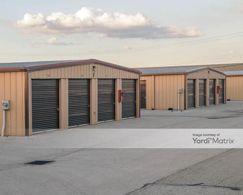 Source URL: https://cdnsc.rentcafe.com/dmslivecafe/3/1083233/1083233-1-3.jpg?width=-1&height=385&quality=80