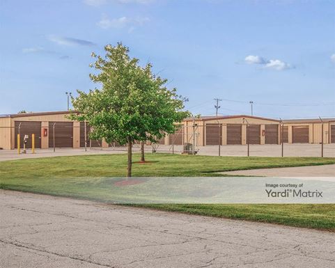 Source URL: https://cdnsc.rentcafe.com/dmslivecafe/3/1083233/1083233-1-4.jpg?width=-1&height=385&quality=80