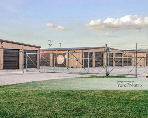 Source URL: https://cdnsc.rentcafe.com/dmslivecafe/3/1083233/1083233-1-5.jpg?width=-1&height=385&quality=80