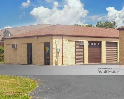 Source URL: https://cdnsc.rentcafe.com/dmslivecafe/3/1083234/1083234-1-2.jpg?width=-1&height=385&quality=80