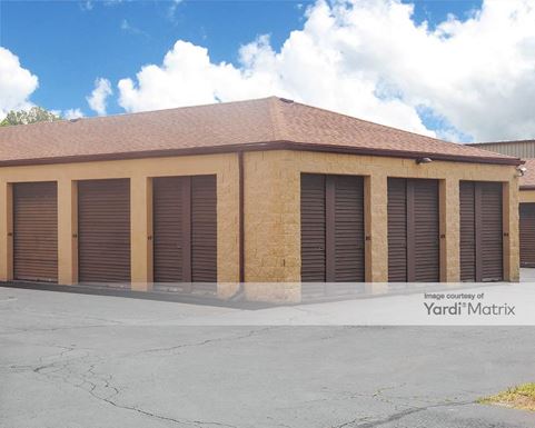 Source URL: https://cdnsc.rentcafe.com/dmslivecafe/3/1083234/1083234-1-4.jpg?width=-1&height=385&quality=80