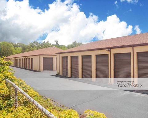 Source URL: https://cdnsc.rentcafe.com/dmslivecafe/3/1083234/1083234-1-5.jpg?width=-1&height=385&quality=80