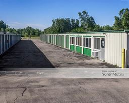Image for Mr Storage - 1926 Oakdale Avenue, Oregon, OH