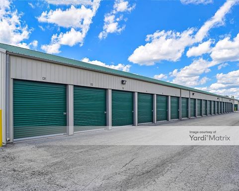 Source URL: https://cdnsc.rentcafe.com/dmslivecafe/3/1083237/1083237-1-2.jpg?width=-1&height=385&quality=80