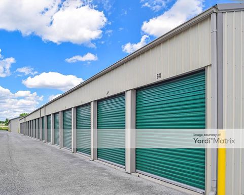 Source URL: https://cdnsc.rentcafe.com/dmslivecafe/3/1083237/1083237-1-3.jpg?width=-1&height=385&quality=80