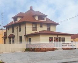 Image for Lock - It - Up Self Storage - 4601 Jackman Road, Toledo, OH