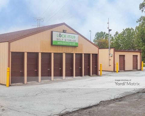 Source URL: https://cdnsc.rentcafe.com/dmslivecafe/3/1083238/1083238-1-2.jpg?width=-1&height=385&quality=80