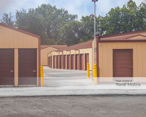 Source URL: https://cdnsc.rentcafe.com/dmslivecafe/3/1083238/1083238-1-3.jpg?width=-1&height=385&quality=80