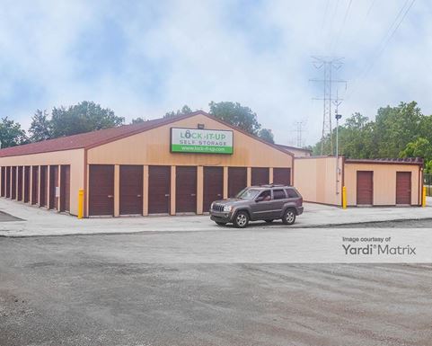 Source URL: https://cdnsc.rentcafe.com/dmslivecafe/3/1083238/1083238-1-4.jpg?width=-1&height=385&quality=80