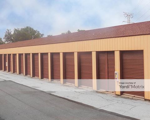 Source URL: https://cdnsc.rentcafe.com/dmslivecafe/3/1083238/1083238-1-5.jpg?width=-1&height=385&quality=80