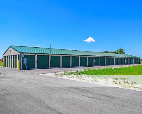 Source URL: https://cdnsc.rentcafe.com/dmslivecafe/3/1083240/1083240-1-2.jpg?width=-1&height=385&quality=80