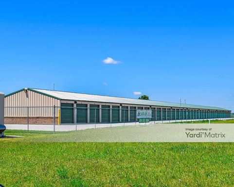 Source URL: https://cdnsc.rentcafe.com/dmslivecafe/3/1083240/1083240-1-3.jpg?width=-1&height=385&quality=80