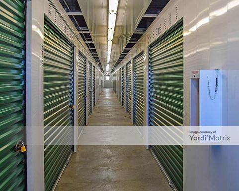 Source URL: https://cdnsc.rentcafe.com/dmslivecafe/3/1083240/1083240-1-4.jpg?width=-1&height=385&quality=80