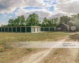 Image for Lakeside Marblehead Storage - 9980 East Harbor Road, Lakeside Marblehead, OH
