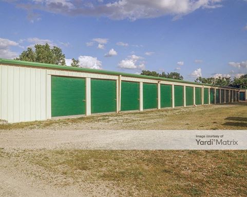 Source URL: https://cdnsc.rentcafe.com/dmslivecafe/3/1083241/1083241-1-3.jpg?width=-1&height=385&quality=80