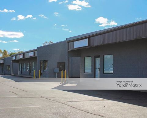 Source URL: https://cdnsc.rentcafe.com/dmslivecafe/3/1083242/1083242-1-2.jpg?width=-1&height=385&quality=80