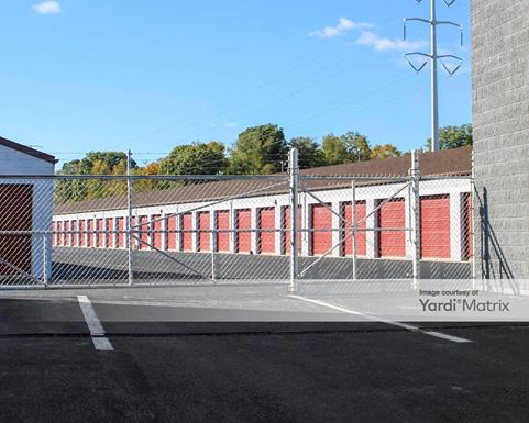 Source URL: https://cdnsc.rentcafe.com/dmslivecafe/3/1083242/1083242-1-3.jpg?width=-1&height=385&quality=80