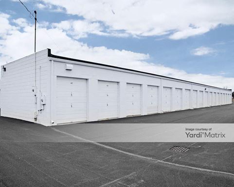 Source URL: https://cdnsc.rentcafe.com/dmslivecafe/3/1083243/1083243-1-2.jpg?width=-1&height=385&quality=80