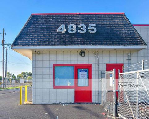 Source URL: https://cdnsc.rentcafe.com/dmslivecafe/3/1083243/1083243-1-3.jpg?width=-1&height=385&quality=80