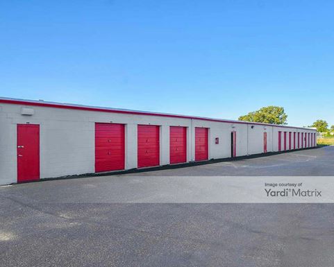 Source URL: https://cdnsc.rentcafe.com/dmslivecafe/3/1083243/1083243-1-4.jpg?width=-1&height=385&quality=80