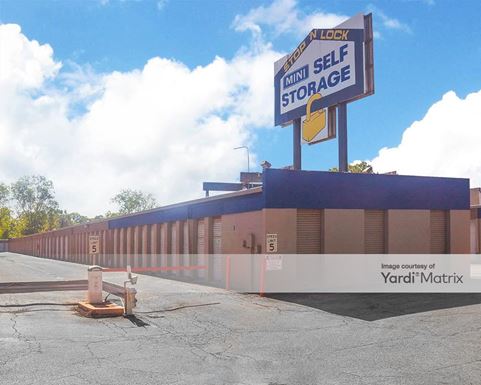 Source URL: https://cdnsc.rentcafe.com/dmslivecafe/3/1083244/1083244-1-3.jpg?width=-1&height=385&quality=80