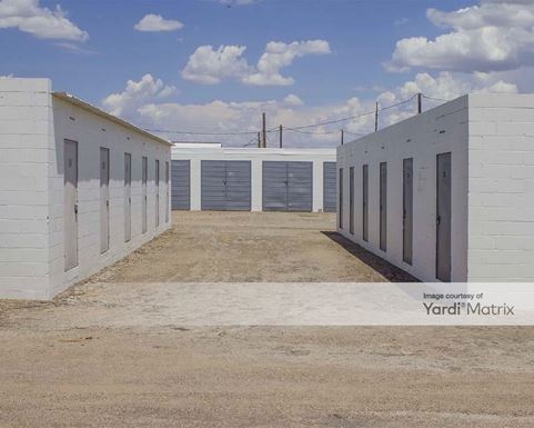 Source URL: https://cdnsc.rentcafe.com/dmslivecafe/3/1083248/1083248-1-2.jpg?width=-1&height=385&quality=80