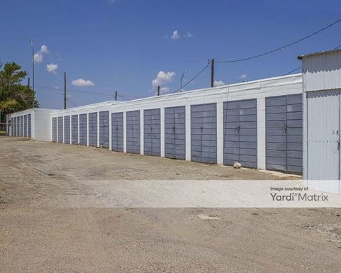 Source URL: https://cdnsc.rentcafe.com/dmslivecafe/3/1083248/1083248-1-3.jpg?width=-1&height=385&quality=80