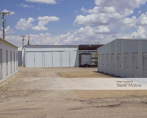 Source URL: https://cdnsc.rentcafe.com/dmslivecafe/3/1083248/1083248-1-4.jpg?width=-1&height=385&quality=80