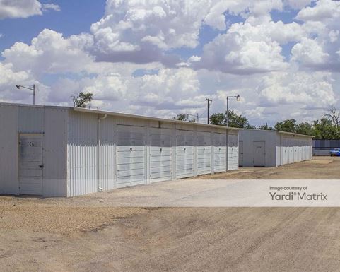 Source URL: https://cdnsc.rentcafe.com/dmslivecafe/3/1083248/1083248-1-5.jpg?width=-1&height=385&quality=80