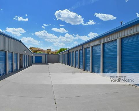 Source URL: https://cdnsc.rentcafe.com/dmslivecafe/3/1083249/1083249-1-2.jpg?width=-1&height=385&quality=80