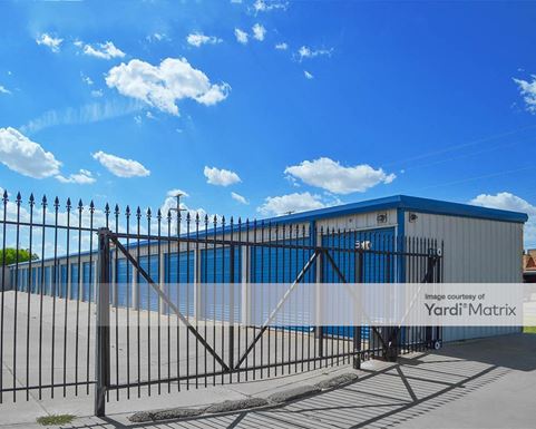 Source URL: https://cdnsc.rentcafe.com/dmslivecafe/3/1083249/1083249-1-3.jpg?width=-1&height=385&quality=80