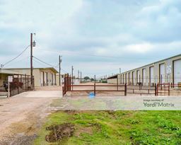 Image for DRB Storage - 2102 109th Street, Lubbock, TX