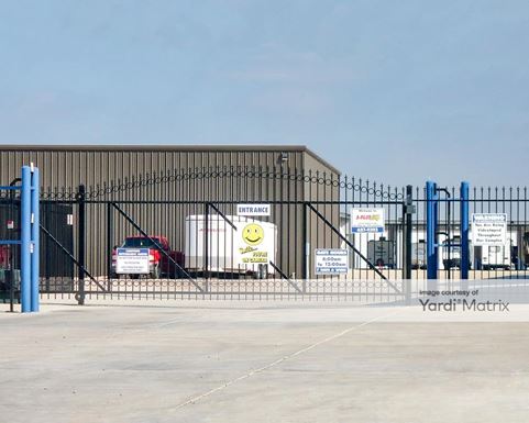 Source URL: https://cdnsc.rentcafe.com/dmslivecafe/3/1083253/1083253-1-2.jpg?width=-1&height=385&quality=80