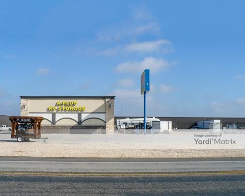 Source URL: https://cdnsc.rentcafe.com/dmslivecafe/3/1083253/1083253-1-3.jpg?width=-1&height=385&quality=80