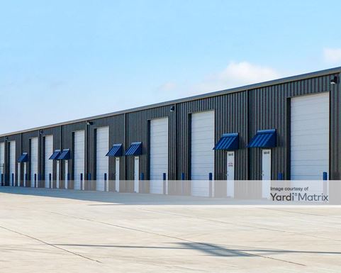 Source URL: https://cdnsc.rentcafe.com/dmslivecafe/3/1083253/1083253-1-4.jpg?width=-1&height=385&quality=80