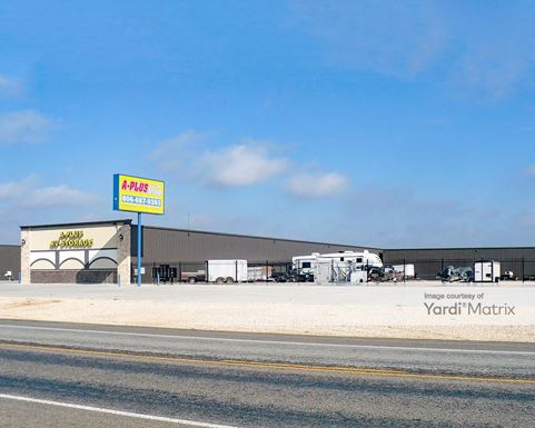 Source URL: https://cdnsc.rentcafe.com/dmslivecafe/3/1083253/1083253-1-5.jpg?width=-1&height=385&quality=80