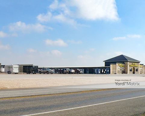 Source URL: https://cdnsc.rentcafe.com/dmslivecafe/3/1083253/1083253-1-6.jpg?width=-1&height=385&quality=80