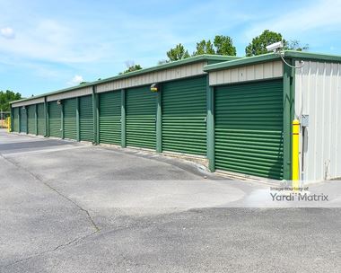 Image for Storage Plus - 27165 US-72, Athens, AL
