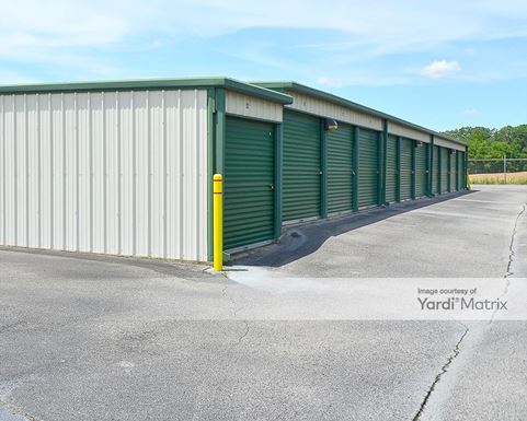 Source URL: https://cdnsc.rentcafe.com/dmslivecafe/3/1083254/1083254-1-2.jpg?width=-1&height=385&quality=80