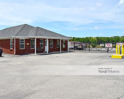 Source URL: https://cdnsc.rentcafe.com/dmslivecafe/3/1083254/1083254-1-3.jpg?width=-1&height=385&quality=80